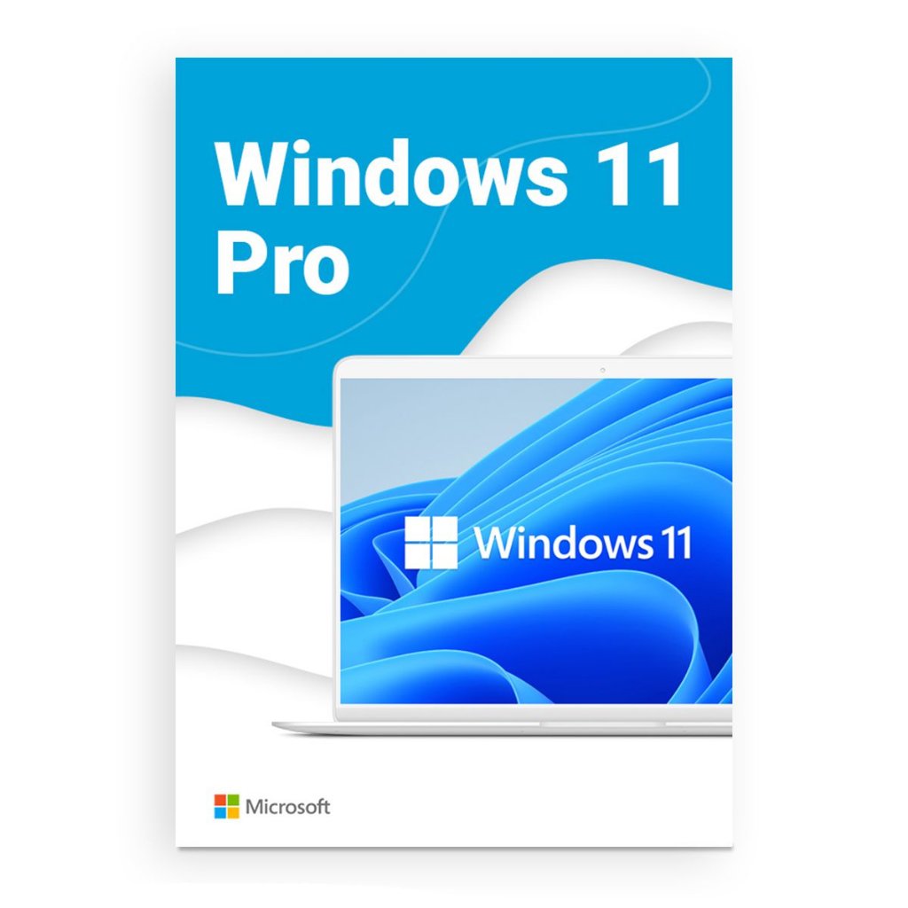 Licença Windows 11 Pro Chave Original Ativa Online Vitalícia - Softwares E  Licenças - DFG