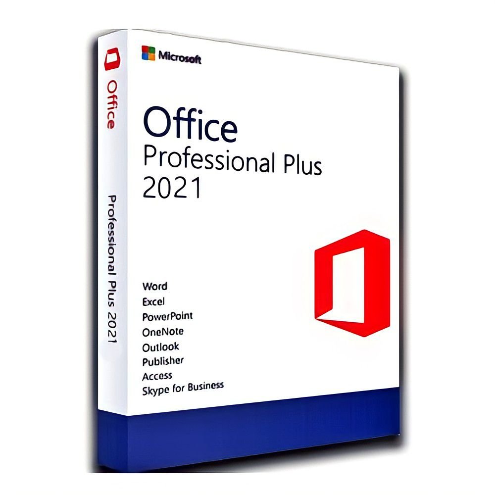 Лицензия офис 2021. MS Office 2021 Pro Plus. Office 2021 professional Plus. Коробка Office 2021 professional Plus. Microsoft Office профессиональный плюс 2021.