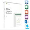 Office 2019 Home And Business I Para Mac - Licença Original + Nota Fiscal - Com Garantia