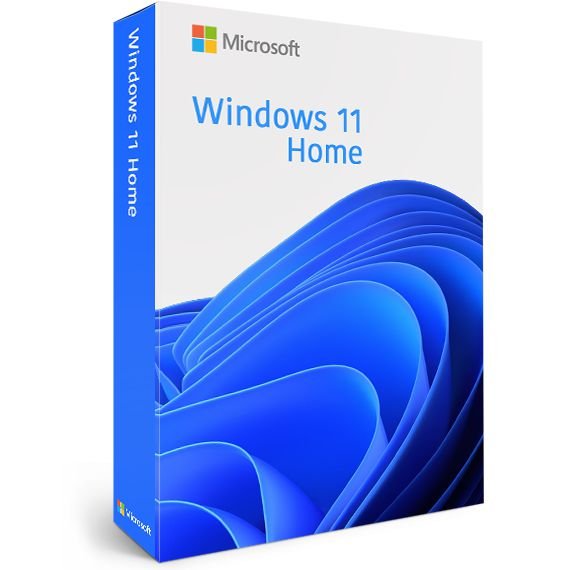 Microsoft Windows 11 Pro - Licença Original + Nota Fiscal - Ative Agor –  X-Shop Informática