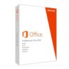 Office 2016 Pro Plus 32/64 Bits - Licença Original + Nota Fiscal - Com Garantia