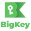 BigKey Softwares