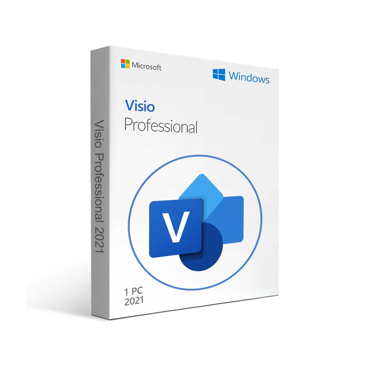 Visual Studio 2022 Professional ESD - Download + Nota Fiscal - Cobype -  Revenda Autorizada Microsoft
