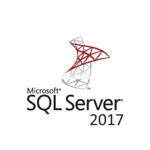 microsoft-sql-server-2017